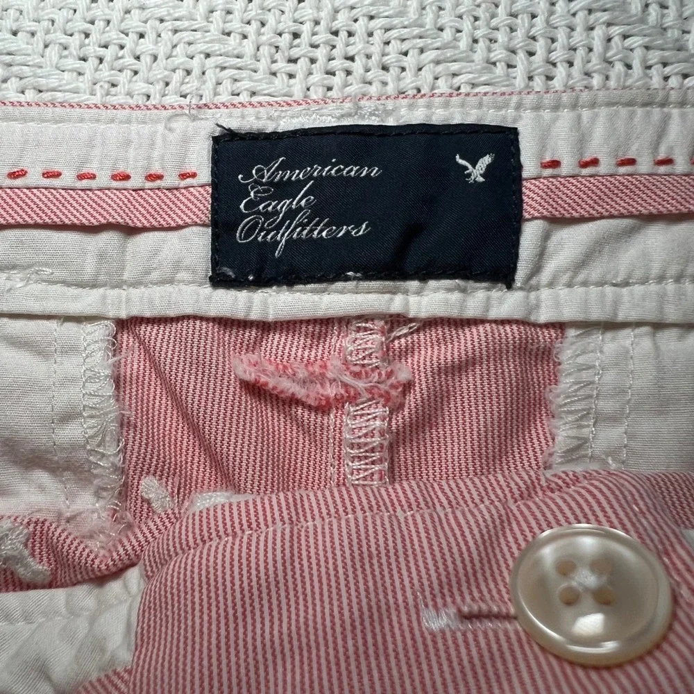 American Eagle Outfitters american eagle